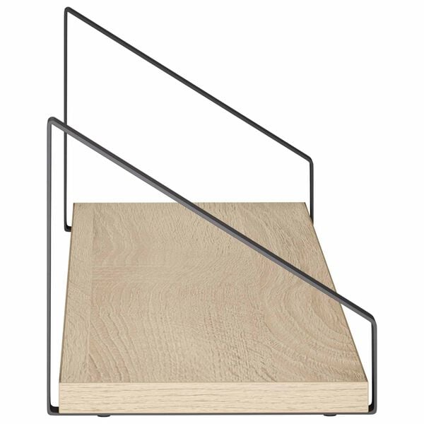 Viser 4 av 8 produktbilde(r)