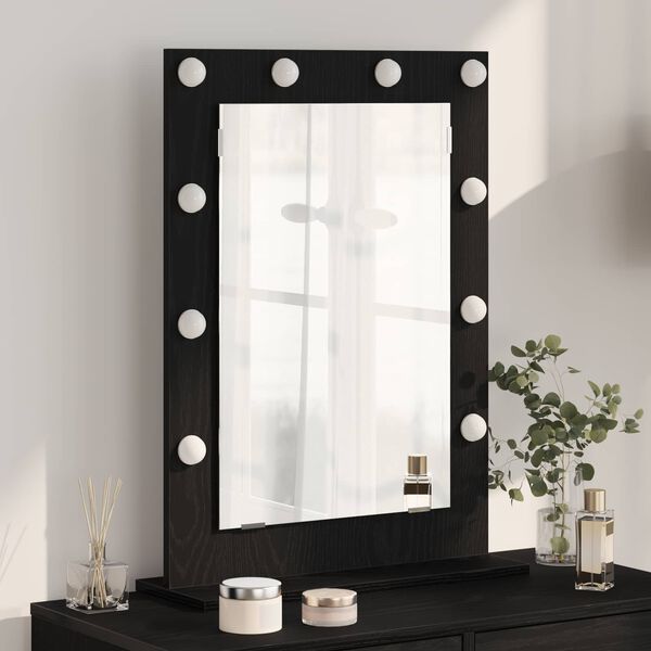 Viser 2 av 11 produktbilde(r)