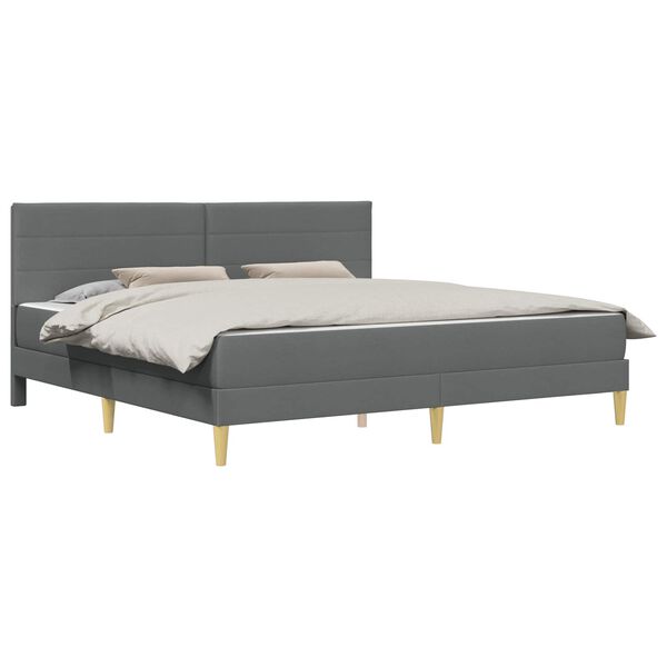 Viser 1 av 11 produktbilde(r)
