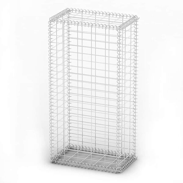 Viser 4 av 7 produktbilde(r)