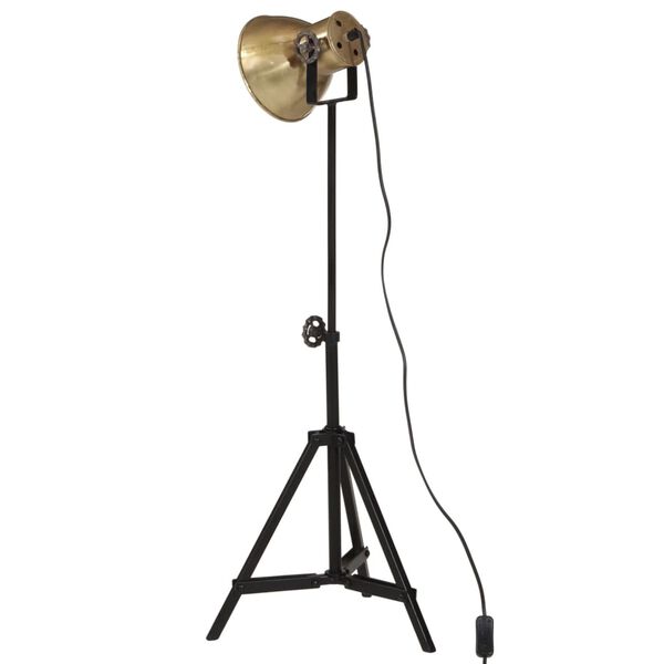 Viser 4 av 11 produktbilde(r)