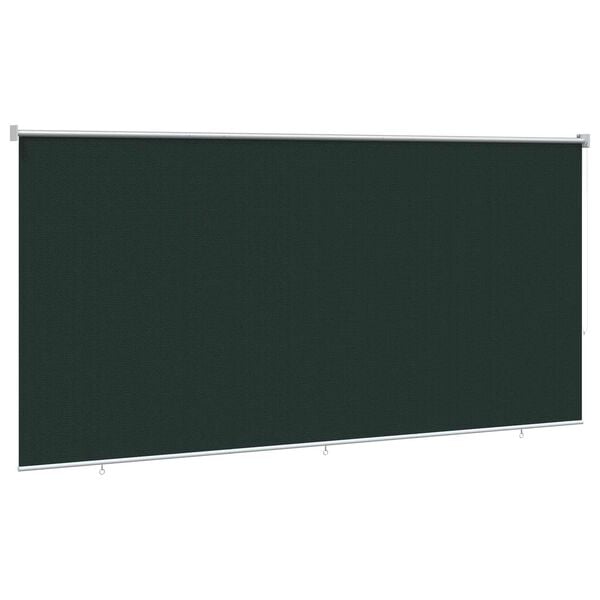 Viser 4 av 16 produktbilde(r)