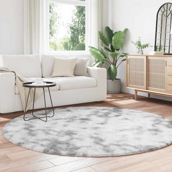 Viser 3 av 10 produktbilde(r)