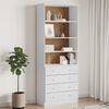 Miniatyrbilde av produktet 2 av 9