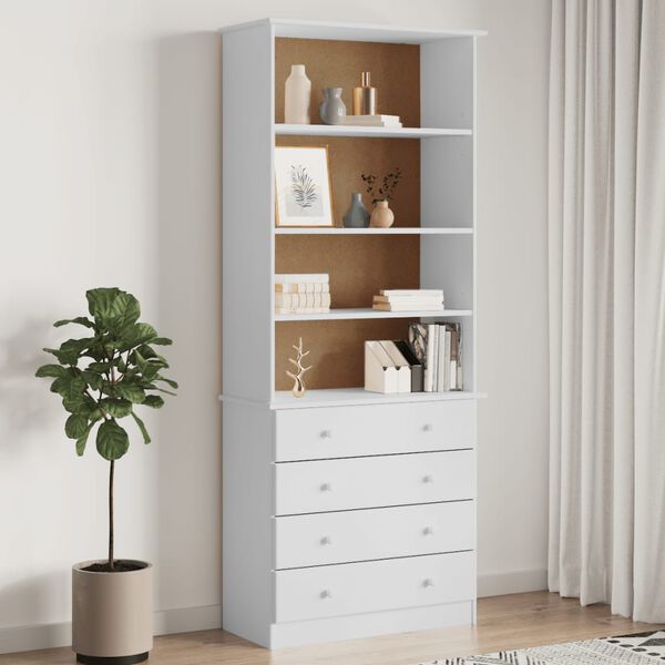 Viser 2 av 9 produktbilde(r)