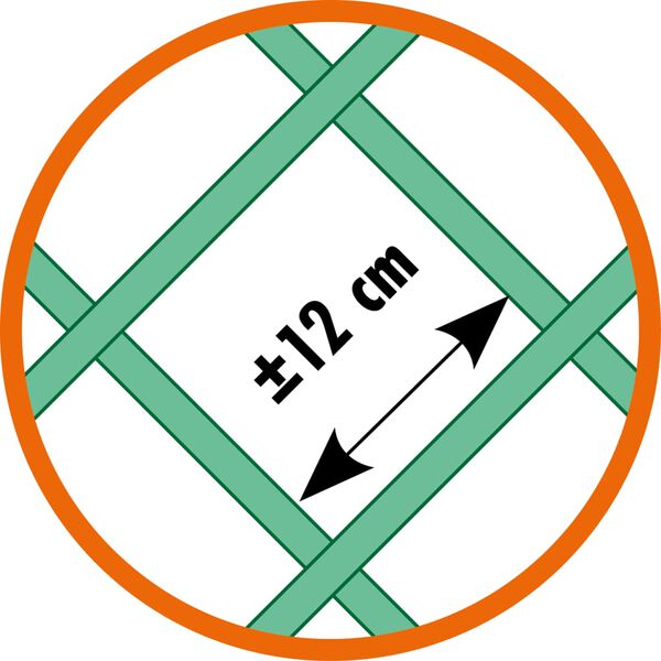 Viser 4 av 5 produktbilde(r)