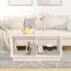 Miniatyrbilde av produktet 3 av 8