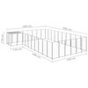 Miniatyrbilde av produktet 6 av 6