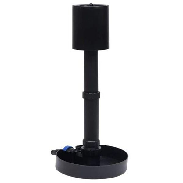Viser 3 av 11 produktbilde(r)