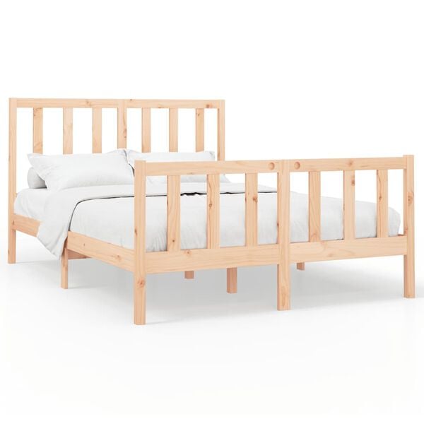 Viser 1 av 6 produktbilde(r)