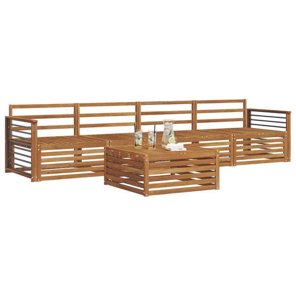 Viser 3 av 10 produktbilde(r)