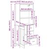 Miniatyrbilde av produktet 15 av 16