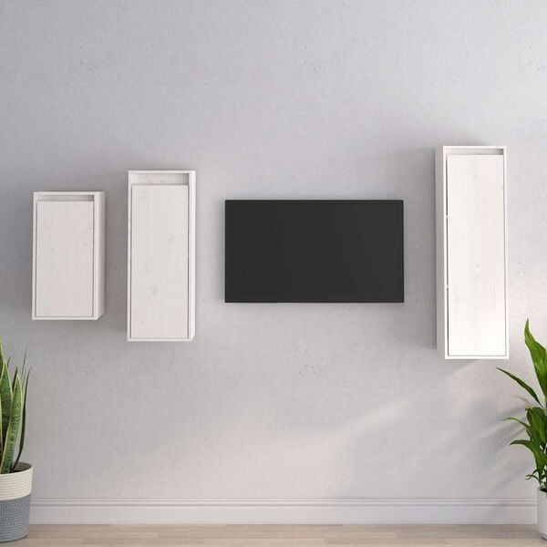 Viser 2 av 11 produktbilde(r)