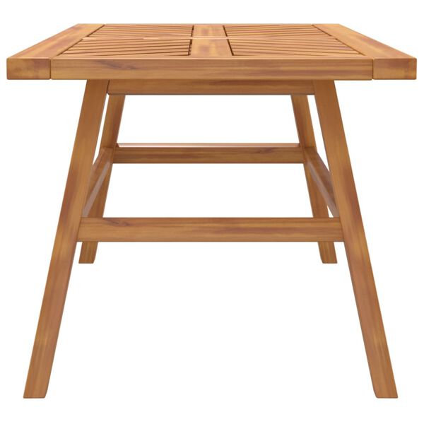 Viser 4 av 7 produktbilde(r)