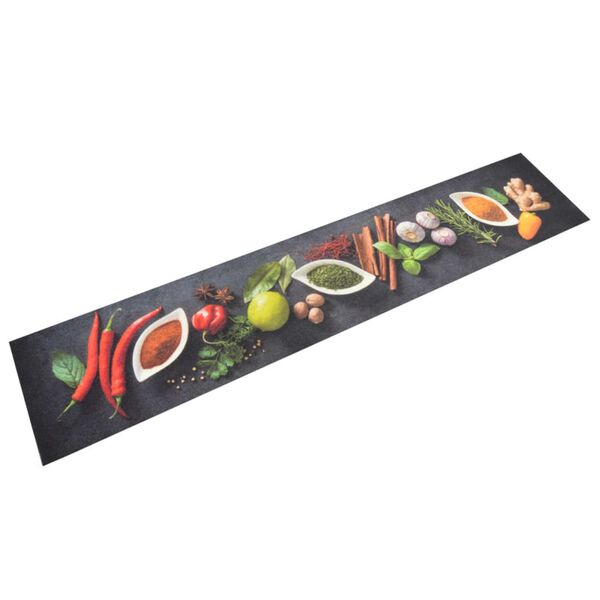 Viser 1 av 5 produktbilde(r)