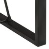 Miniatyrbilde av produktet 6 av 10