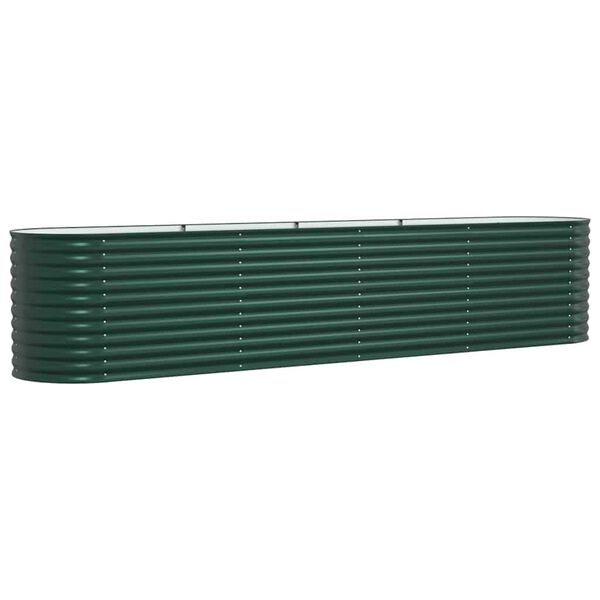Viser 1 av 11 produktbilde(r)