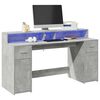 Miniatyrbilde av produktet 2 av 14