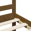 Miniatyrbilde av produktet 7 av 9
