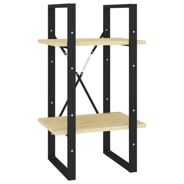 Viser 1 av 9 produktbilde(r)