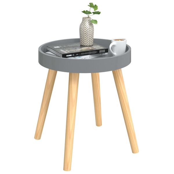 Viser 3 av 6 produktbilde(r)