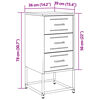 Miniatyrbilde av produktet 12 av 13