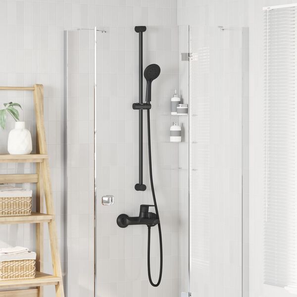 Viser 2 av 12 produktbilde(r)