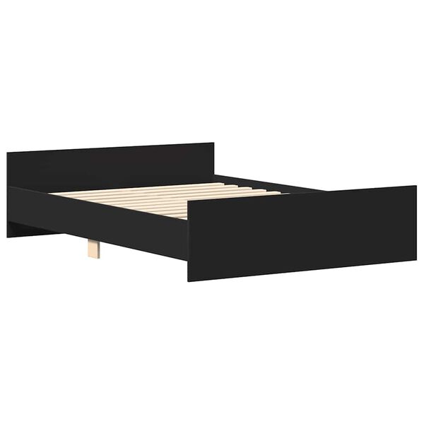 Viser 4 av 10 produktbilde(r)