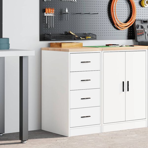 Viser 2 av 13 produktbilde(r)