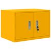 Miniatyrbilde av produktet 6 av 15