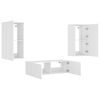 Miniatyrbilde av produktet 6 av 16