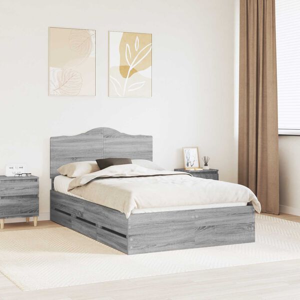 Viser 2 av 14 produktbilde(r)