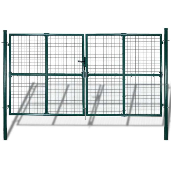 Viser 1 av 10 produktbilde(r)