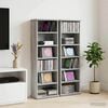 Miniatyrbilde av produktet 2 av 11