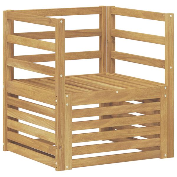 Viser 1 av 7 produktbilde(r)