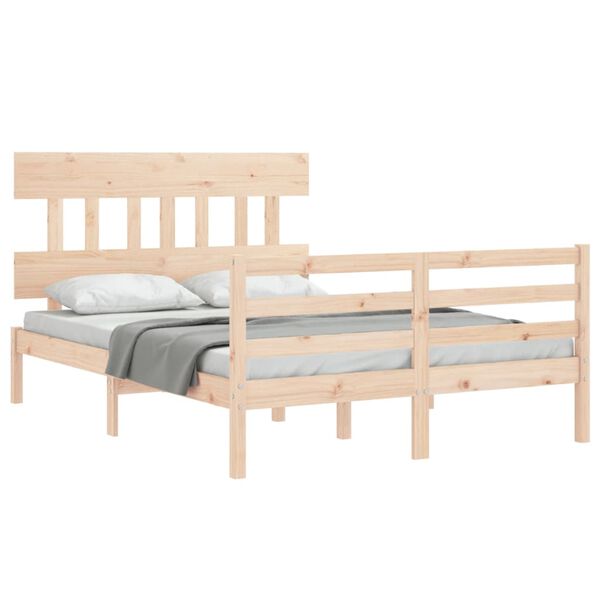Viser 4 av 12 produktbilde(r)