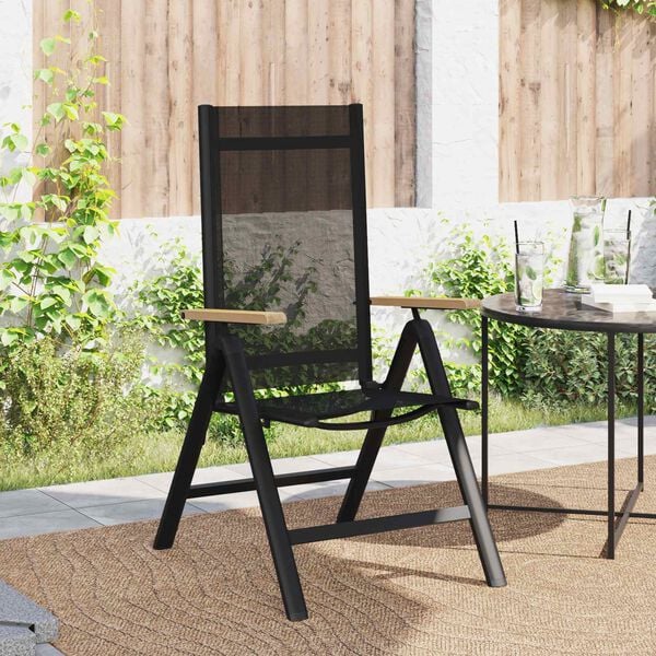 Viser 3 av 12 produktbilde(r)