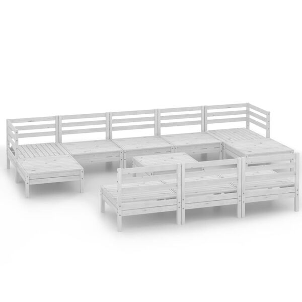 Viser 1 av 8 produktbilde(r)
