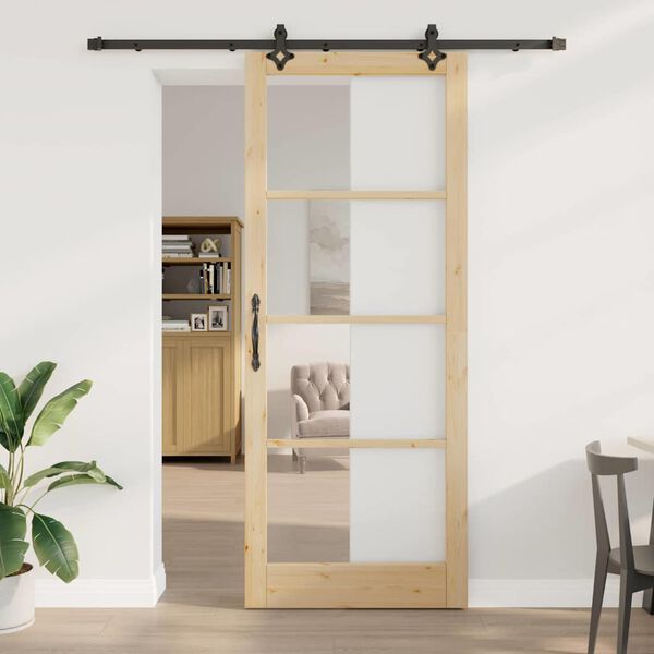 Viser 2 av 11 produktbilde(r)