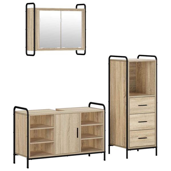 Viser 1 av 12 produktbilde(r)