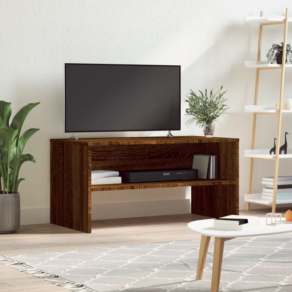 Viser 2 av 9 produktbilde(r)