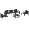 Miniatyrbilde av produktet 6 av 14