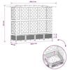 Miniatyrbilde av produktet 8 av 8