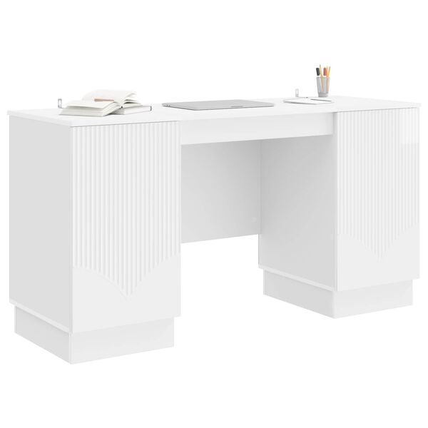 Viser 2 av 9 produktbilde(r)