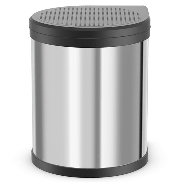 Viser 1 av 8 produktbilde(r)