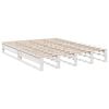 Miniatyrbilde av produktet 8 av 14