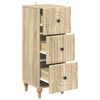 Miniatyrbilde av produktet 5 av 12
