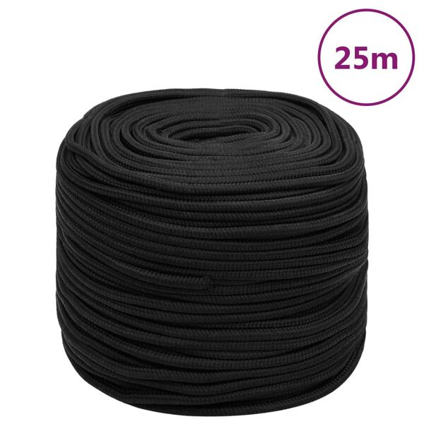 Viser 1 av 6 produktbilde(r)