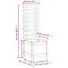 Miniatyrbilde av produktet 9 av 9
