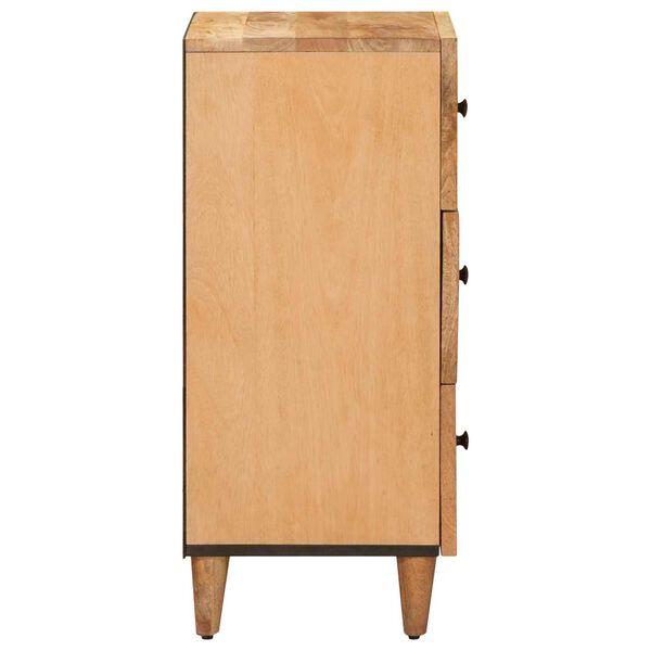 Viser 4 av 11 produktbilde(r)
